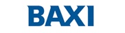 Baxi Boiler Spare Parts