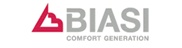 Biasi Boiler Spare Parts